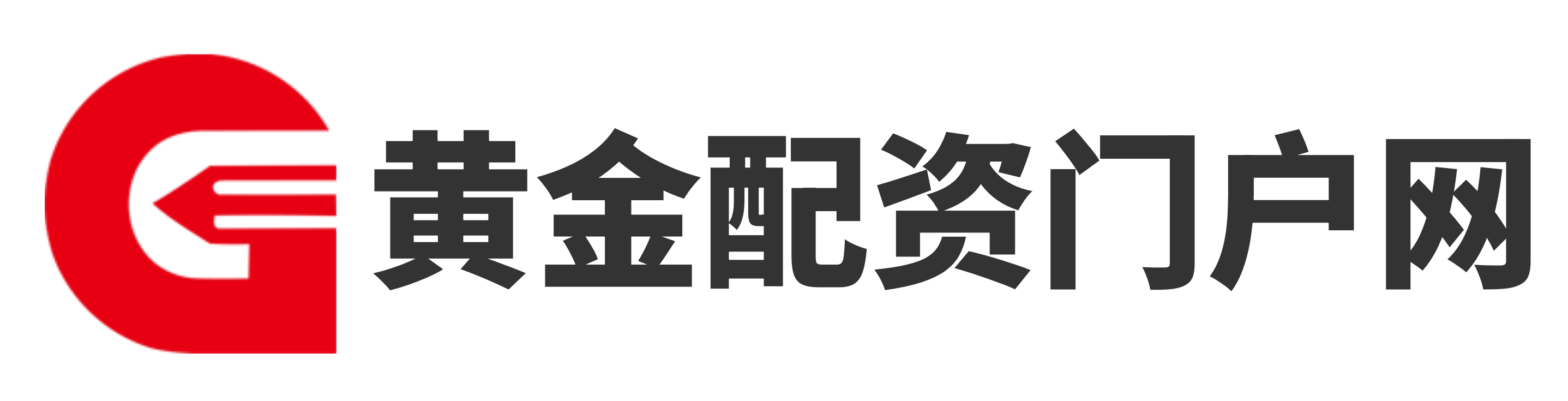 港陆证券